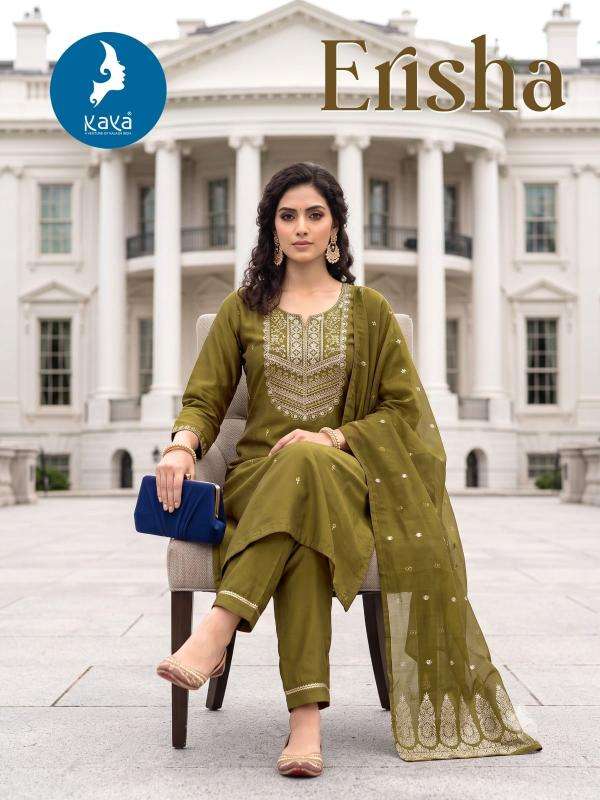 Kaya erisha ladies kurti gandhinagar