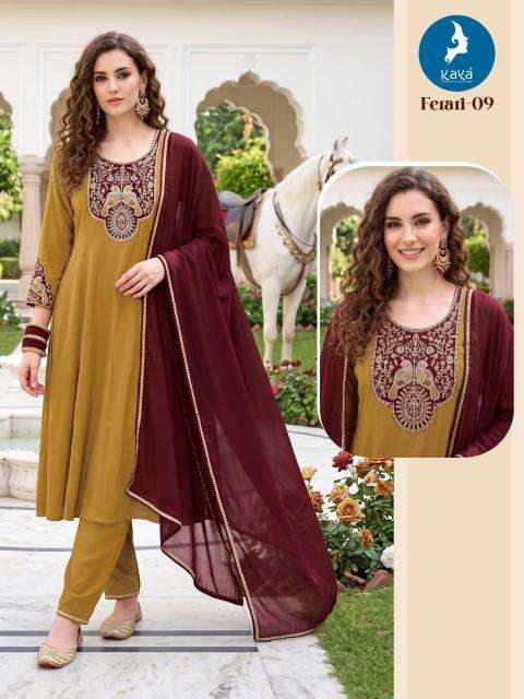Kaya ferari jaipuri kurti wholesale market in surat