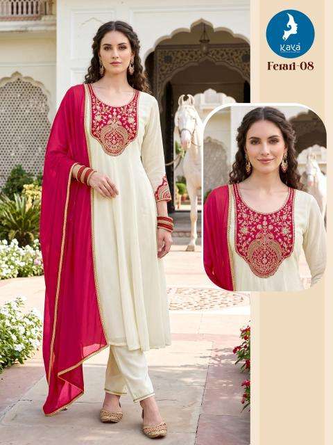 Kaya ferari jaipuri kurti wholesale market in surat