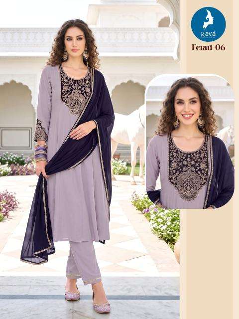 Kaya ferari jaipuri kurti wholesale market in surat