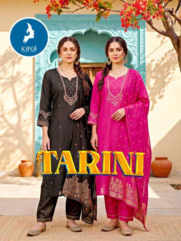 Kaya tarini fancy kurti wholesale market in ahmedabad