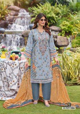 Keval naznin  wholesale cloth market in delhi with price