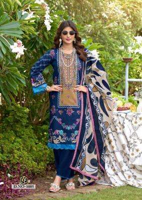 Keval naznin  wholesale cloth market in delhi with price