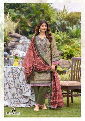 Keval naznin  wholesale cloth market in delhi with price