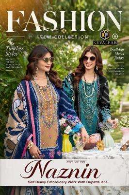 Keval naznin  wholesale cloth market in delhi with price
