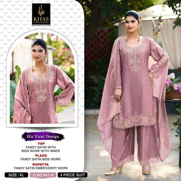 Khas 441  wholesale kurti market in ahmedabad with price