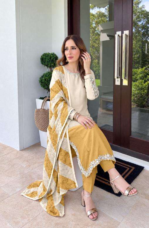 Khas best wholesale kurti market in surat with price