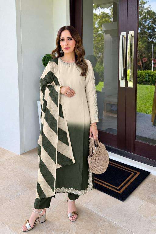 Khas best wholesale kurti market in surat with price