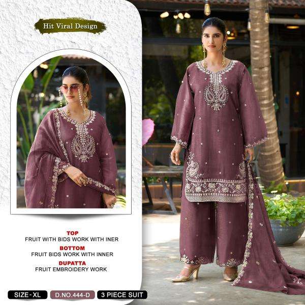 Khas siffon wholesale saree market in mumbai with price