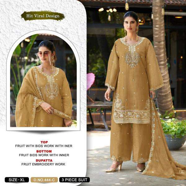 Khas siffon wholesale saree market in mumbai with price
