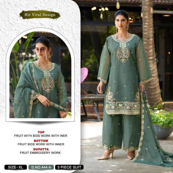 Khas siffon wholesale saree market in mumbai with price