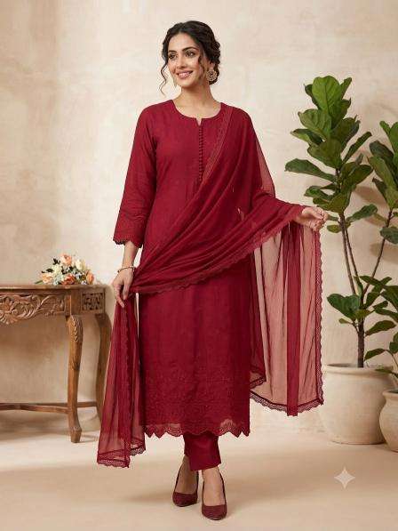 Krunique best wholesale kurti market in ahmedabad