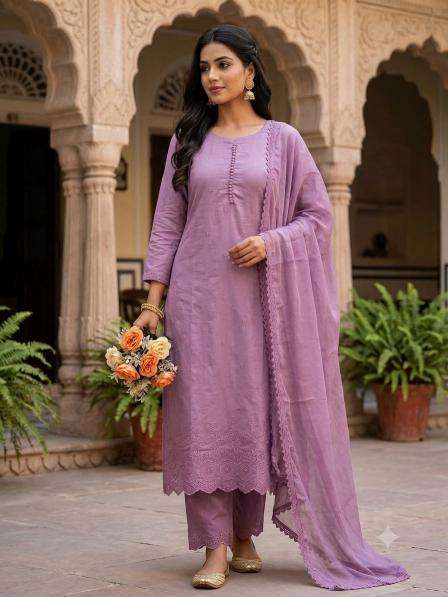 Krunique  wholesale cotton kurti market in ahmedabad
