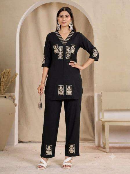 Krunique wholesale kurti market in ahmedabad