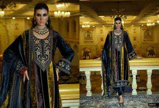 Kuch khaas vol 14 wholesale market for wedding shopping in mumbai
