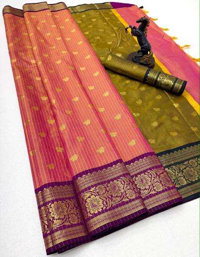 Malhar aayesha-vol-3  best wholesale saree market in surat with price