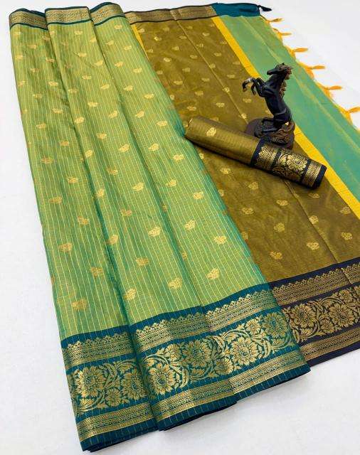 Malhar aayesha-vol-3  best wholesale saree market in surat with price