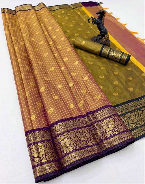 Malhar aayesha-vol-3  best wholesale saree market in surat with price