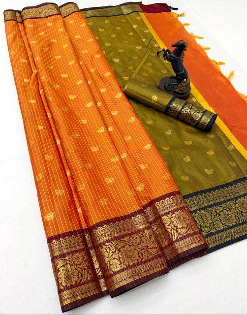 Malhar aayesha-vol-3  best wholesale saree market in surat with price