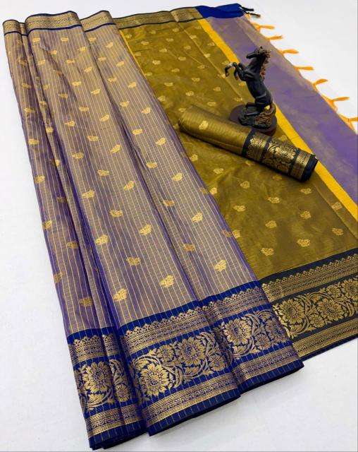 Malhar aayesha-vol-3  best wholesale saree market in surat with price