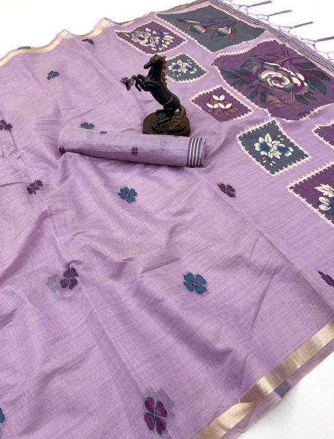 Malhar best wholesale saree market in surat online shopping
