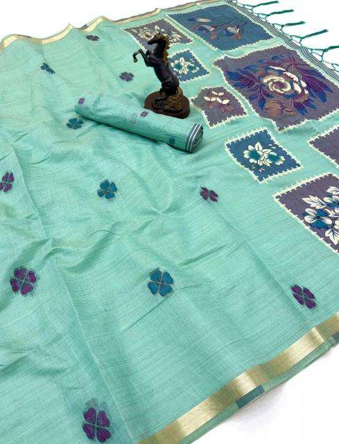 Malhar best wholesale saree market in surat online shopping