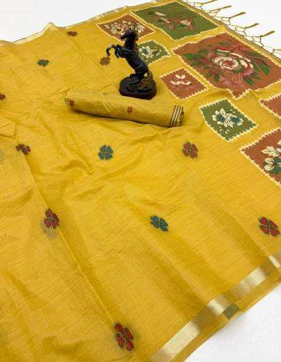 Malhar best wholesale saree market in surat online shopping