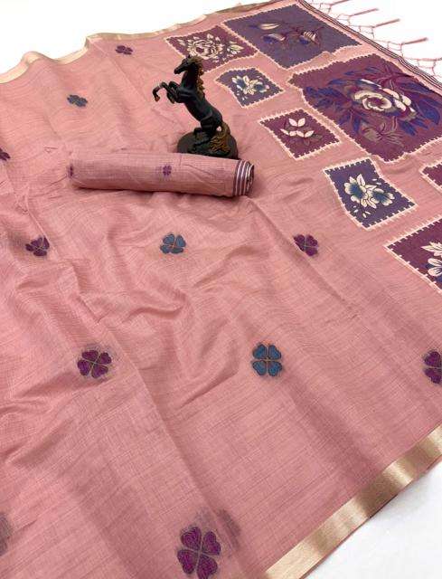 Malhar best wholesale saree market in surat online shopping