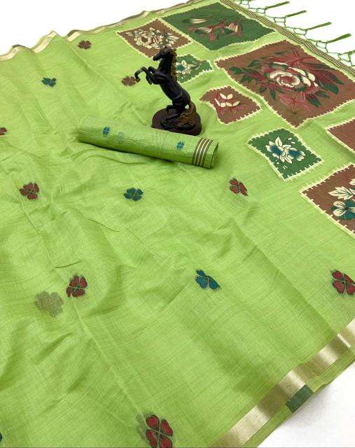 Malhar best wholesale saree market in surat online shopping