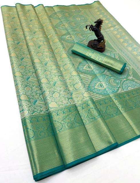 Malhar kanchipuram wholesale saree market in surat with price online shopping