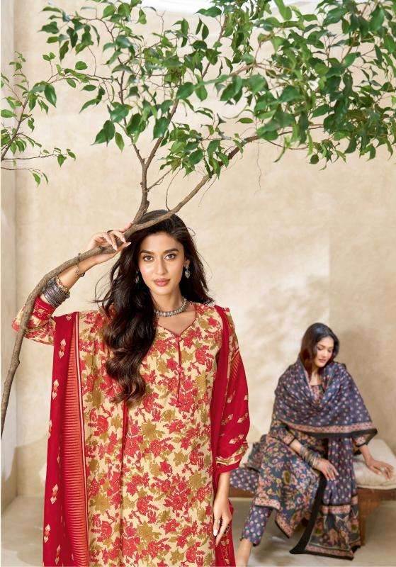 Mayur khushi vol 85 ahmedabad wholesale dress material market