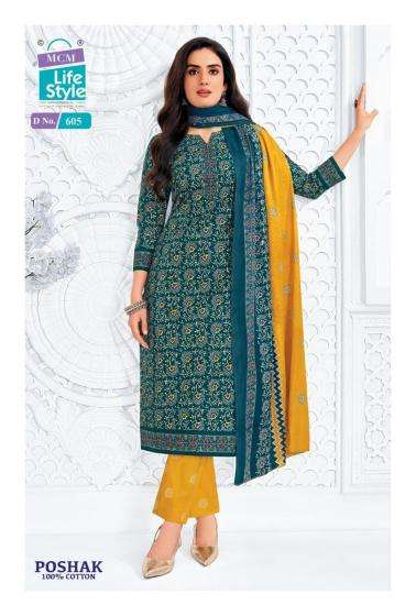 MCM poshak vol-6  chikankari kurti wholesale market in kolkata