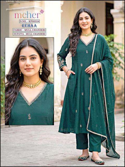 Meher rehaa wholesale kurti market in mumbai near me