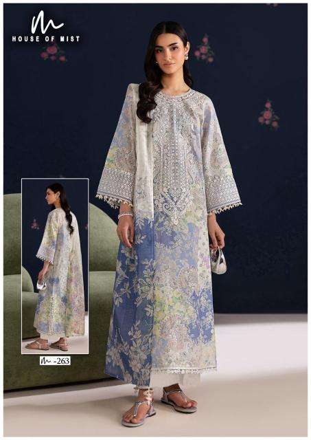 Mnf ghazal vol 27 wholesale dress material in pune online