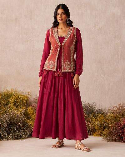 Mohilya 1155  kurti wholesale market in ranchi