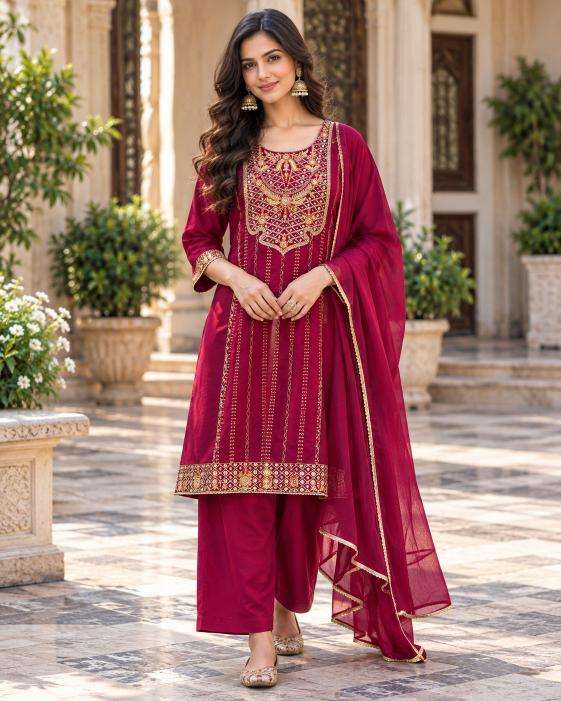 Mohilya D.No: 1014 best wholesale kurti market in kolkata