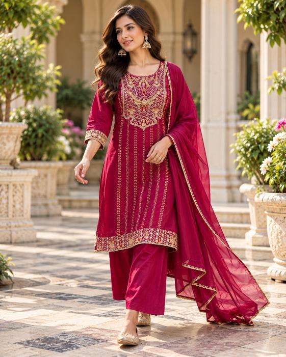 Mohilya D.No: 1014 best wholesale kurti market in kolkata