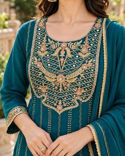 Mohilya D.No: 1014  wholesale kurti market in kolkata with price