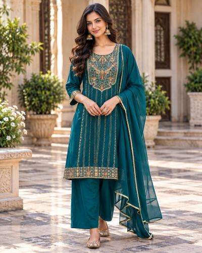 Mohilya D.No: 1014  wholesale kurti market in kolkata with price