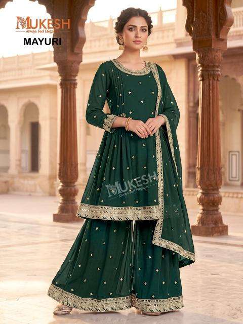 Mukesh mayuri wholesale kurti market in mumbai