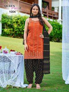 Mukesh queen patiyala 2 wholesale kurti market in mumbai with price near me