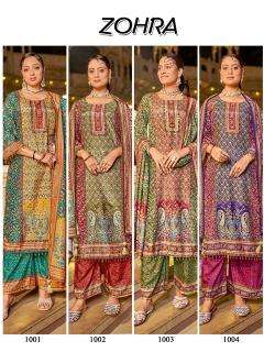 Mukesh zohra wholesale market for wedding shopping in mumbai