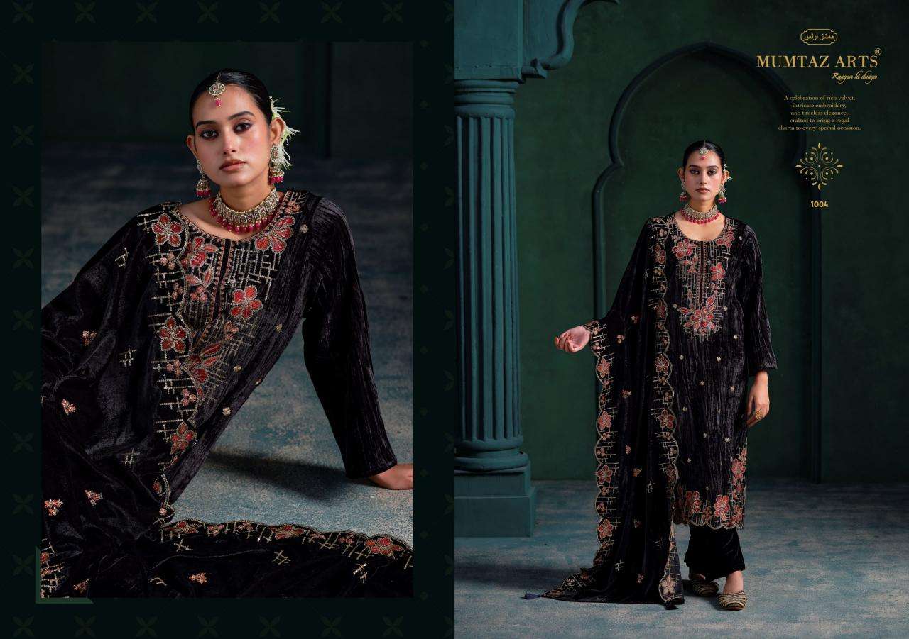 Mumtaz arts  wholesale dress material in amritsar