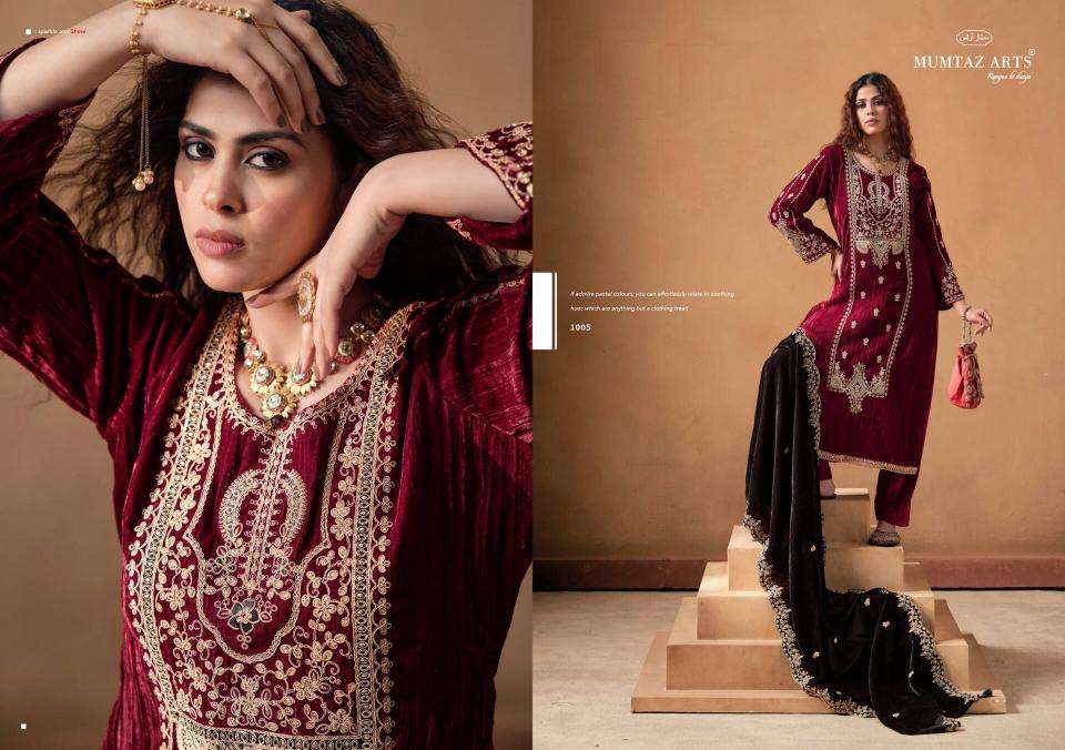 Mumtaz surat dress material wholesale market address