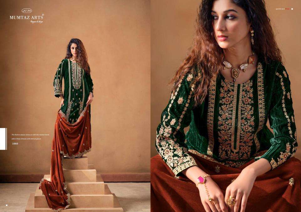 Mumtaz surat dress material wholesale market address