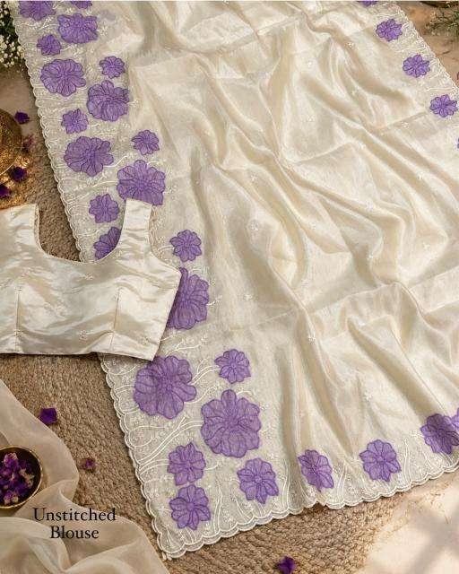 Nivara rasberry wholesale saree market in kolkata with price