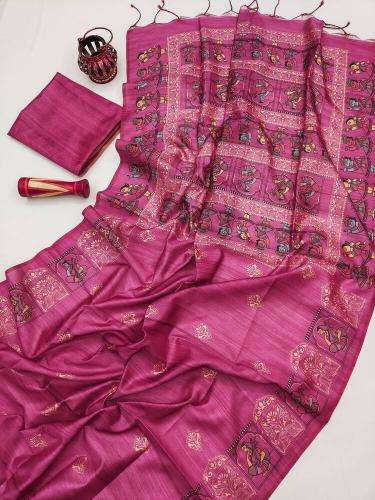 Nivara rutrang wholesale saree market in ahmedabad near me