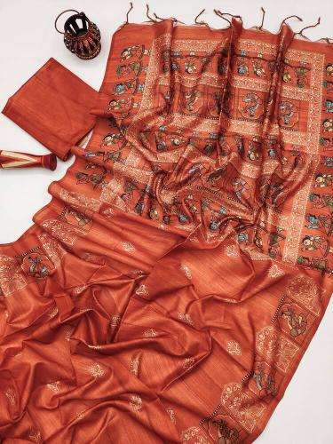 Nivara rutrang wholesale saree market in ahmedabad near me