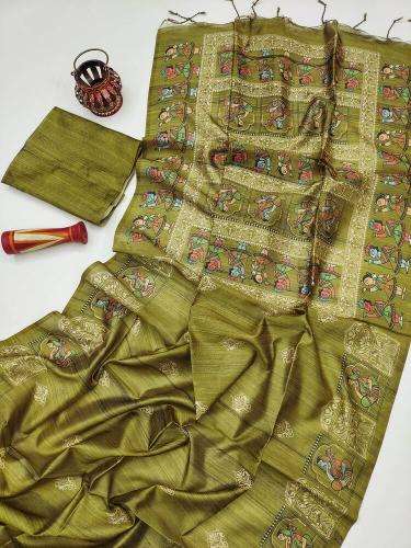 Nivara rutrang wholesale saree market in ahmedabad near me