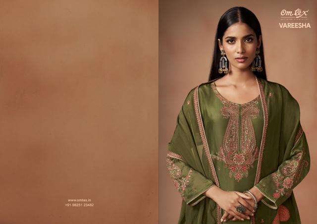 Omtex vareesha wholesale cloth market in gandhinagar gujarat near me
